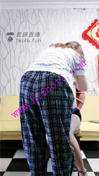 nh4dtu1wcwj.jpg