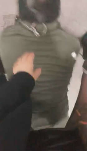 jliqxlchykn.jpg