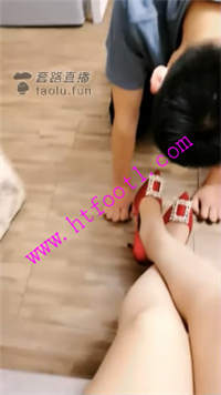bh1mzw3o022.jpg