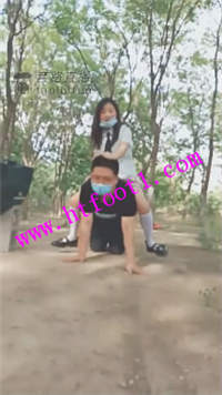 kwk5g2i3cql.jpg