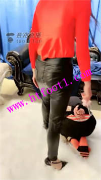 hml1depjki5.jpg