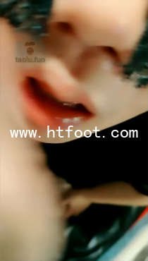 g01aehbp3qf.jpg
