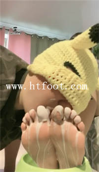 imb4lblugjl.jpg