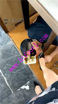 44lthbgjb2e.jpg