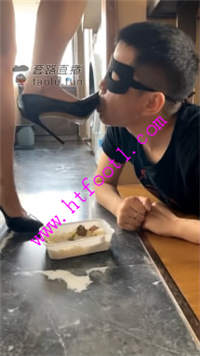 ijwxjuxar1z.jpg