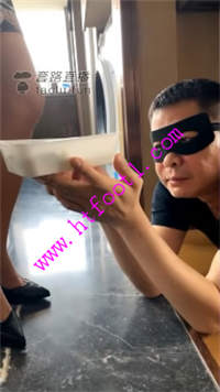 bjpvcsxw5t4.jpg