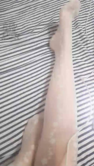 0gq5zhnx2d5.jpg