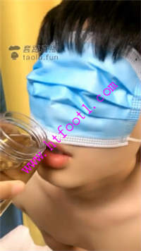 gptjcld5sqd.jpg