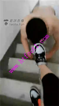 d040j3nim5i.jpg