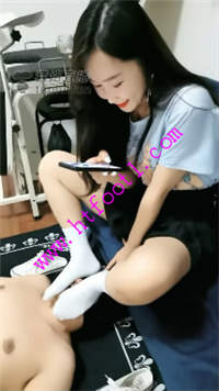 wmqiogph52x.jpg