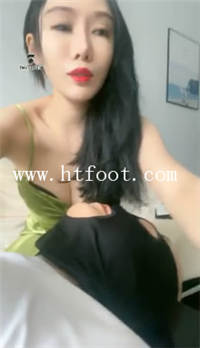 uoyplip4tzf.jpg