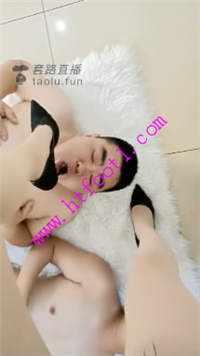 vwxozizoakq.jpg