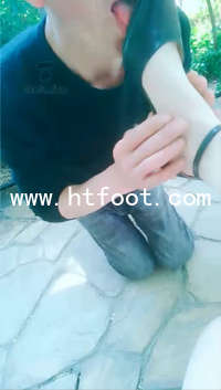 fbofes110xx.jpg