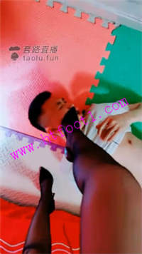 hufdsu4z5nd.jpg