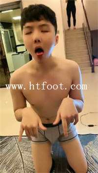 kooqsblh1ph.jpg