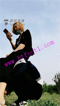 chcffxlr3av.jpg