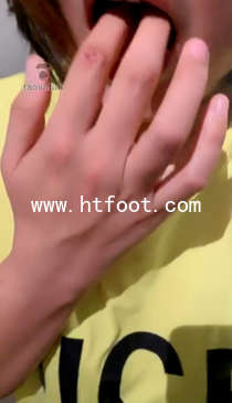 cl5fg4g4uxa.jpg