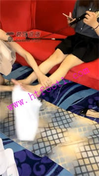 uvejdctk0xj.jpg