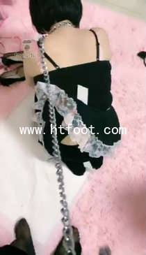 gn1o1nua45a.jpg