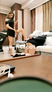 hs00mtnuwth.jpg