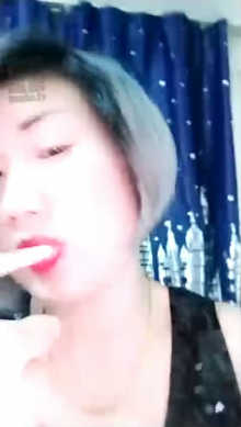 wnhezjjtaae.jpg