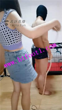3chvnnph42c.jpg