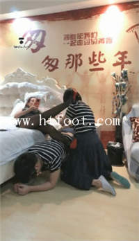 xlw1jxfcoy4.jpg