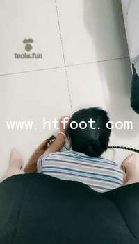 wod4xk5yowm.jpg