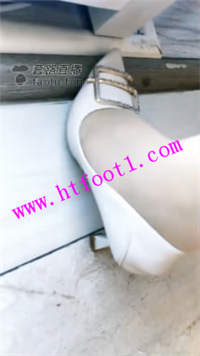 anpl33tv5qo.jpg