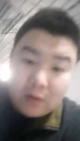 bezgh5twef5.jpg