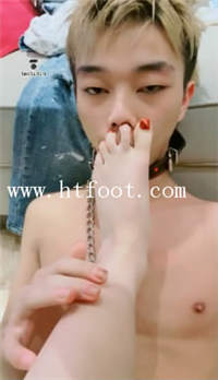 wgcaxyji33t.jpg