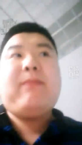 5plocd11okd.jpg