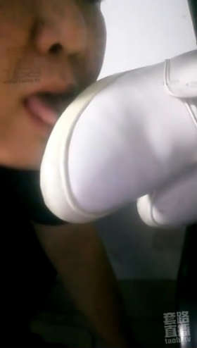 ws3050wqwit.jpg