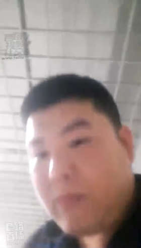 wsaqa3zxshl.jpg