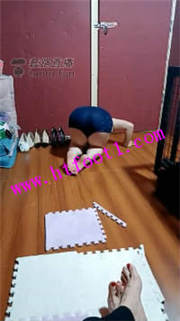 ob05ifq5m05.jpg