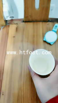 ooqr3d1402b.jpg