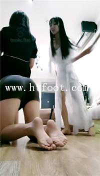 i4ml2q5ki05.jpg