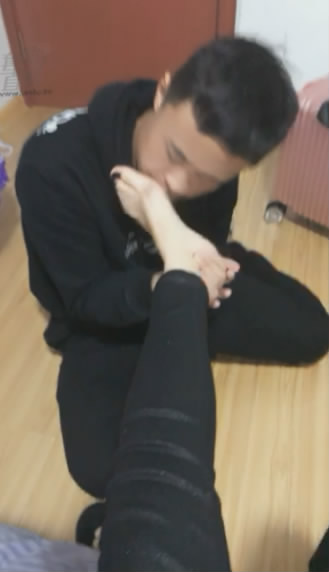 vn4mojhqc5h.jpg