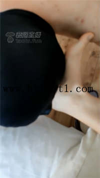 woe030404tl.jpg