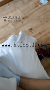 mhvt4squ114.jpg