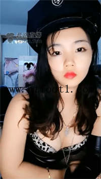 iu231j4t1uh.jpg