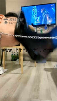 1j2321idnac.jpg
