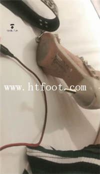 hxc05sm2uiy.jpg