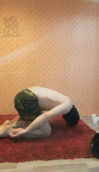 44vwcp0ebzf.jpg