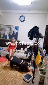 bttrb2pvc45.jpg