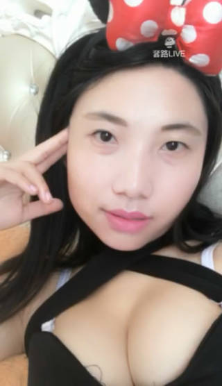nhnx2nu1bq4.jpg
