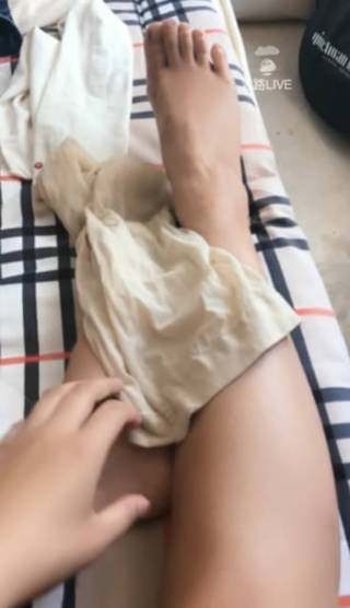 ihjjl0kkvn0.jpg