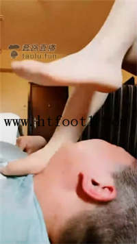 f3fwjapqcbm.jpg