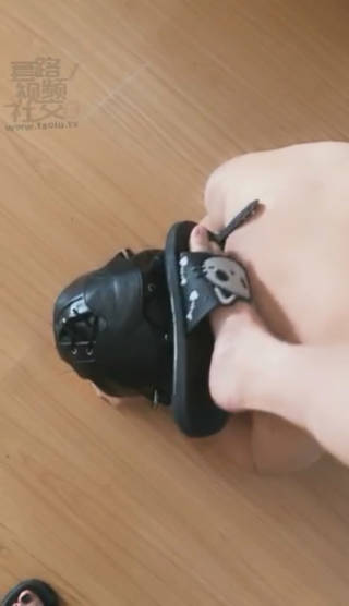 truv0com1fz.jpg