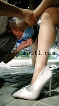 5jt3sfoseqa.jpg